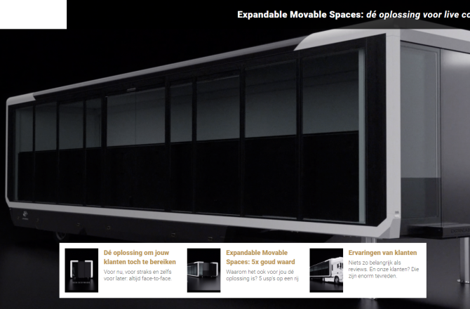 20210322-cover_expandable.png