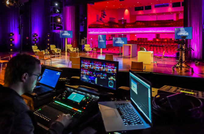20210330-fotograaf_marieke_dijkhof_132_van_141_nieuwlogo.jpg
