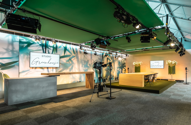 20210401-210303-vandermaarel-interieur-lowres-1.jpg