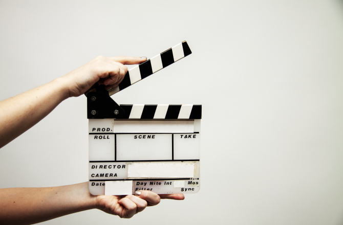 20210527-video-production-4223885.jpg