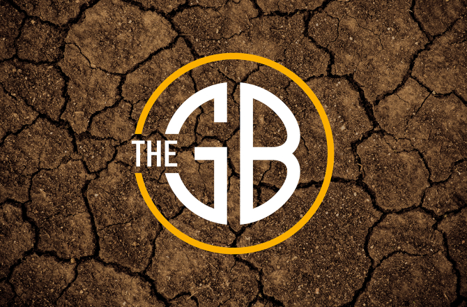 20210629-the_groundbreakers.jpg
