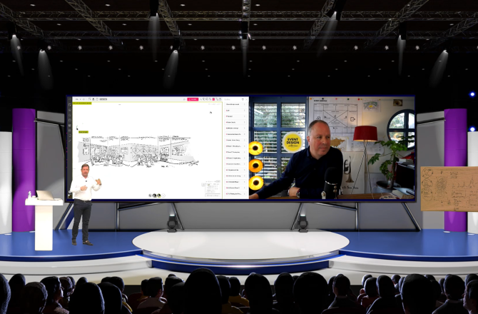20210630-remote_presentations_-_digivent.png
