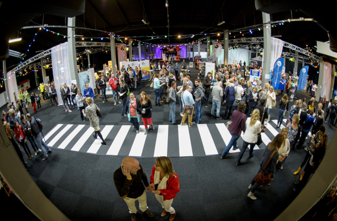 20210701-broodfabriek.jpg