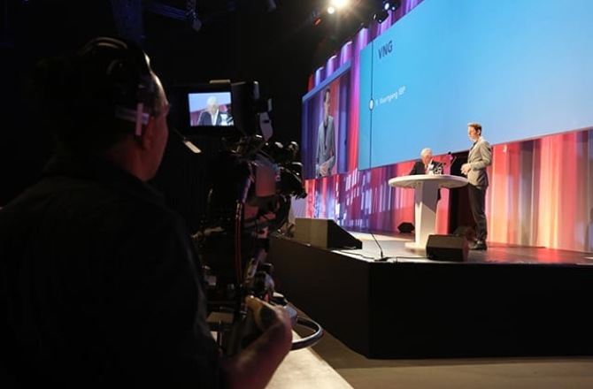 20210708-heuvelman_eventstreaming.jpg