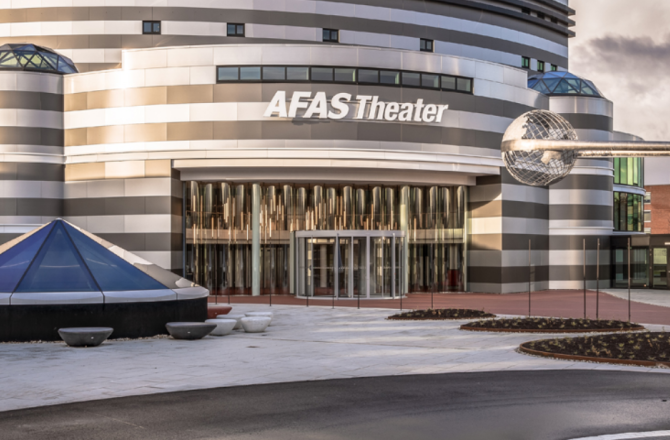 20210716-afas_theater_cruijff.png