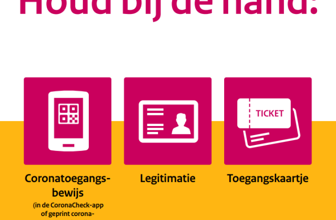 20210804-corona_toegang.png