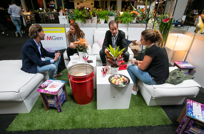 20210809-flexibile_locatie.jpg