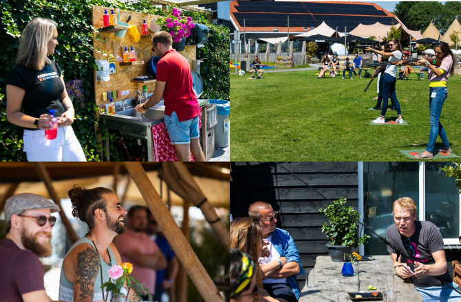 20210816-buiten_events.jpg
