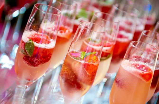 20210826-catering_dossier_fruit.jpg