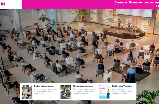 20210902-wat_mag_wel_en_wat_niet_maglr.png