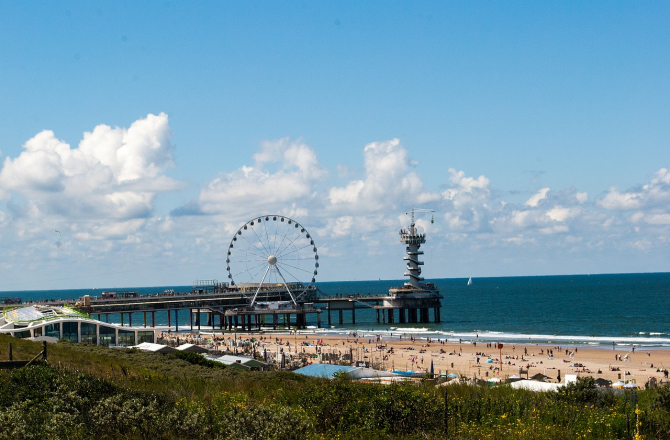20211014-pier_scheveningen.jpg