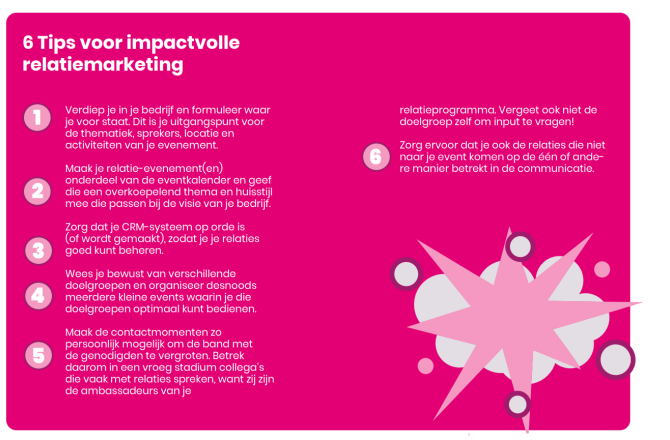 20211117-db_eventmarketing_tips.png