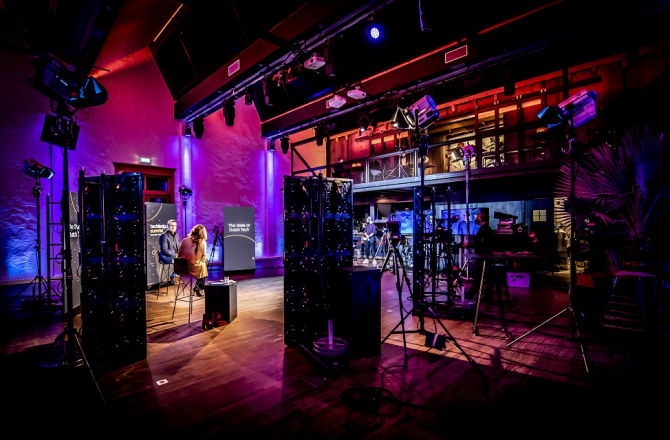 20211201-online_studio_event_homepage.jpg