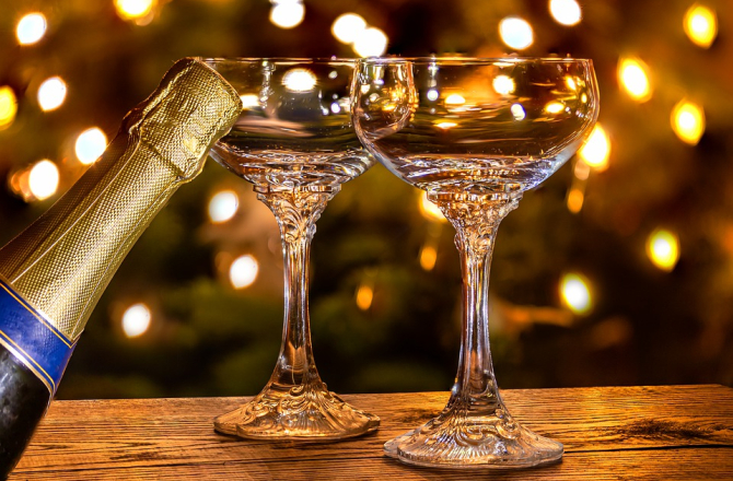 20211213-kerst_oud_nieuw_special.jpg
