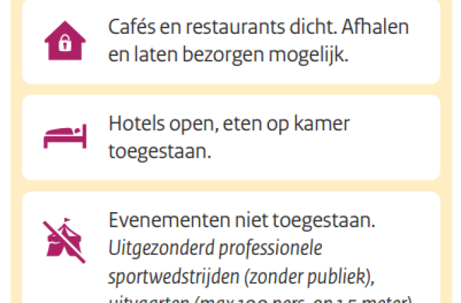 20211222-evenementenverbod_lockdown.png
