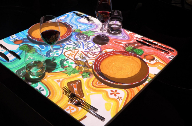 20220111-videomapping_catering.jpg