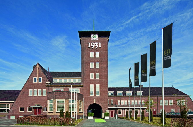 20220202-foto_1931_nieuwe_vlaggen.jpg