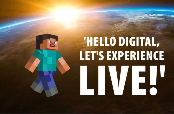 20220331-hello_digital_lets_experience_live.png