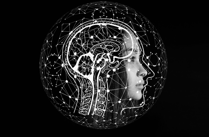 20220428-artificial-intelligence-4389372_1920.jpg