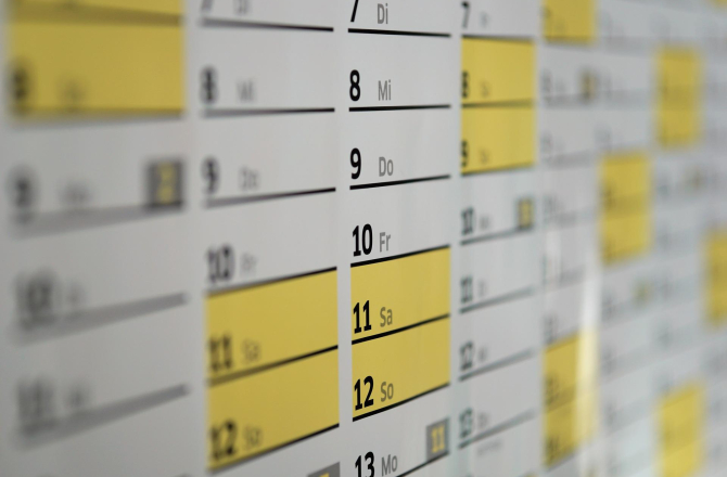 20220607-calendar-g8a1a5e044_1920.jpg