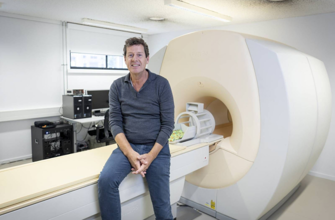 20220609-martin_voor_bij_masterclas_kader.jpg
