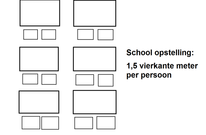 20220614-school_opstelling.png