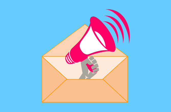 20220622-email-marketing-g1b8953f2e_1920.png