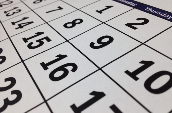 20220629-save-the-date.jpg