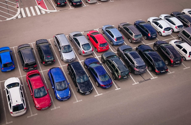 20220712-parkeren.jpg