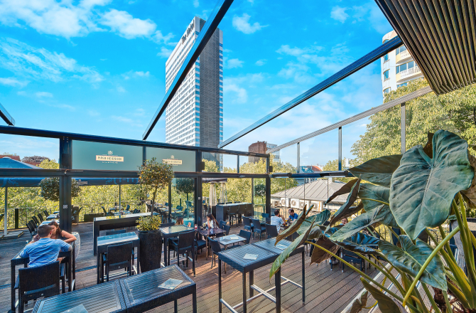 20220810-cospaia_rooftop_-_c-luc_viatour.jpg