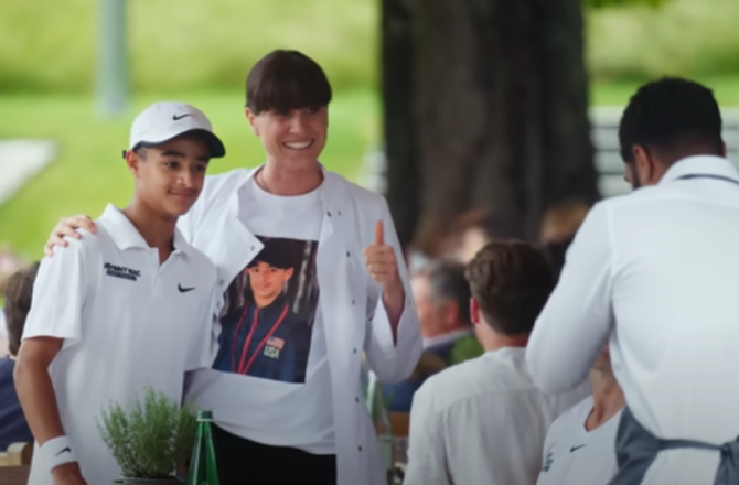20220812-zizou.png