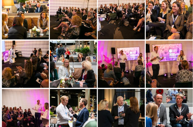 20220818-the_next_event_fotocollage.png