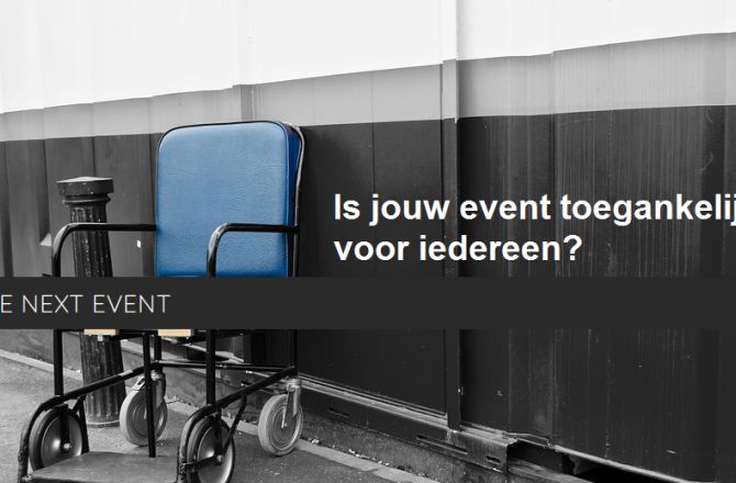 20220825-kennissessie_toegankeljikheid.png