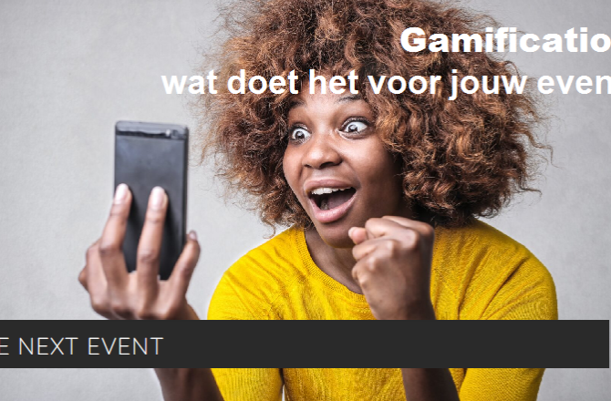20220825-kennissessies_gamification.png