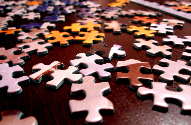20220920-puzzle-226743_1280.jpg