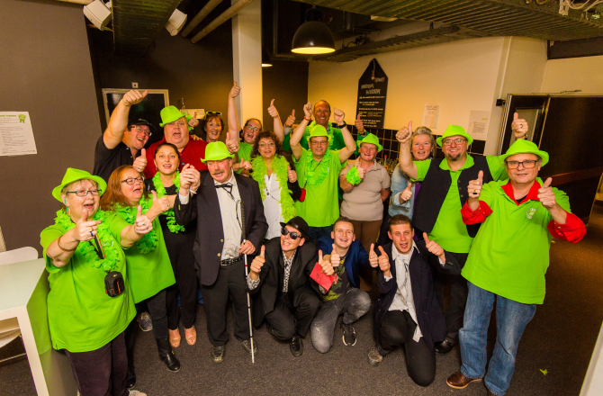 20221130-tomingroep-helden-on-stage.jpg