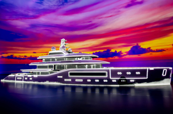 20221221-damen_yachting.jpg