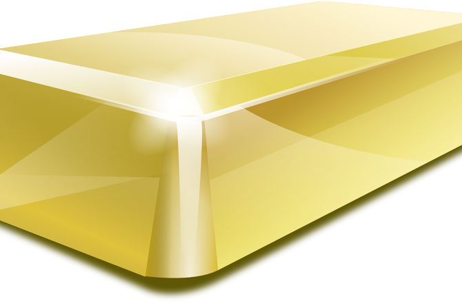 20230112-goud.png