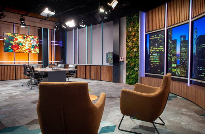 20230208-studio_avex_a2.jpg