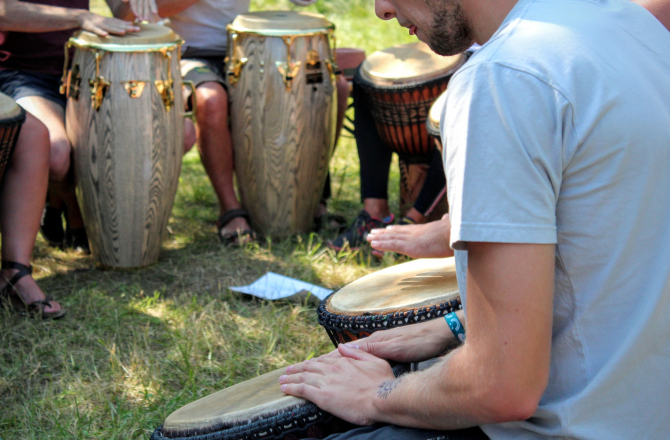 20230209-drums-1661866_1920.jpg