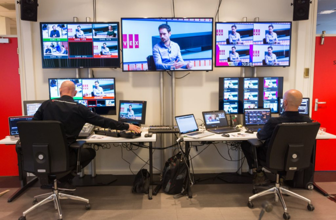 20230209-online_event_interactie.jpg