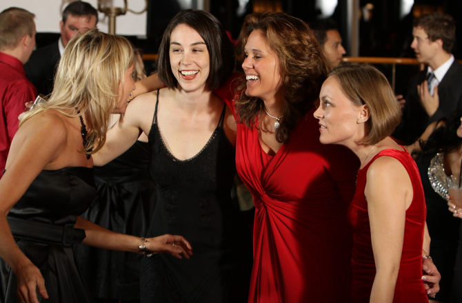 20230330-women-5039680_1920.jpg