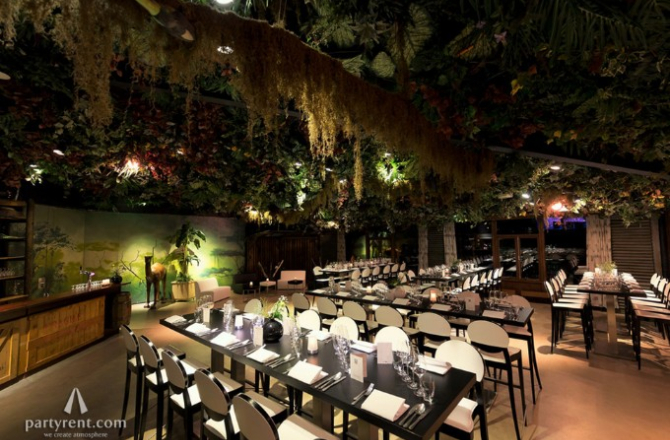 20230405-party_rent_checklist_inrichting_evenement.jpg