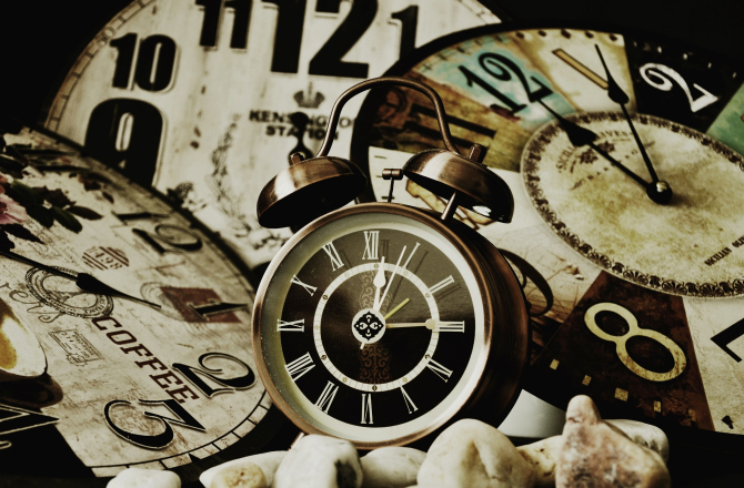 20230420-time-3085468_1920.jpg