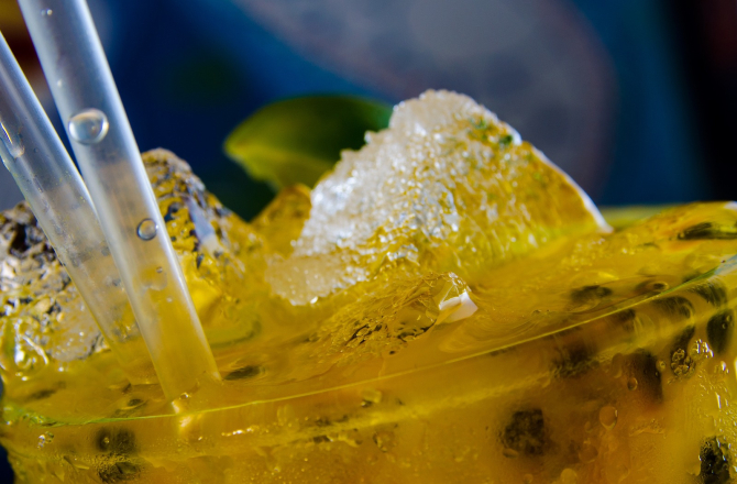 20230510-mojito-1548908_1920.jpg
