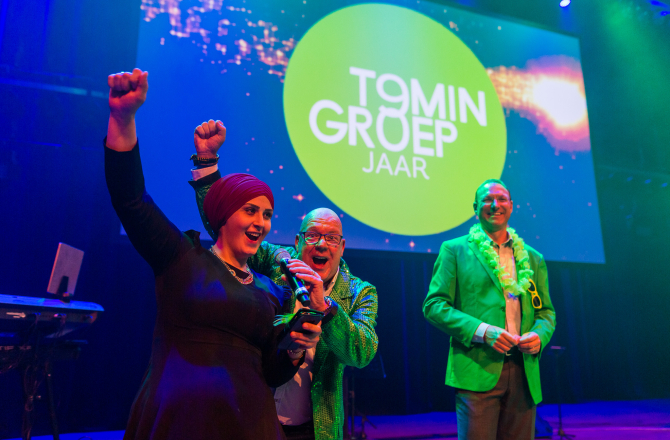 20230523-tomingroep_jubileum_internevent_d_beventmarketing.jpg