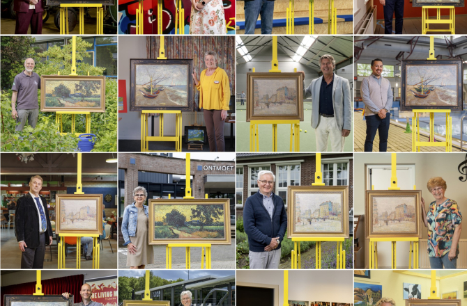 20230604-van_gogh_50_jaar.jpg