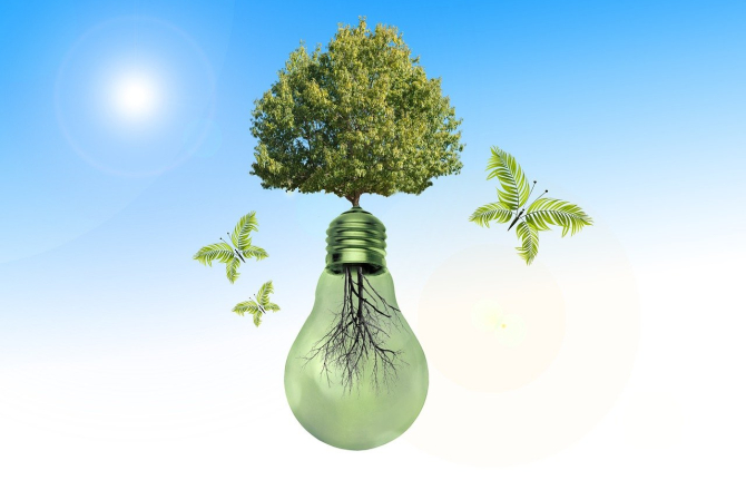 20230609-light-bulb-g6ad45897e_1280.jpg