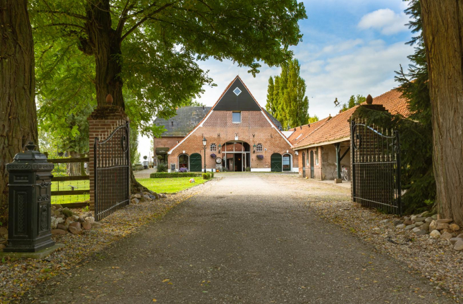 20230622-achterhoek_convention_bureau_boerderij.jpg