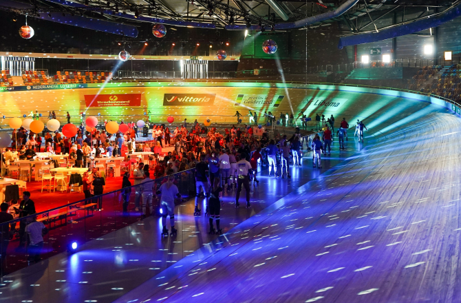 20230629-omnisport_tempo_team.jpg